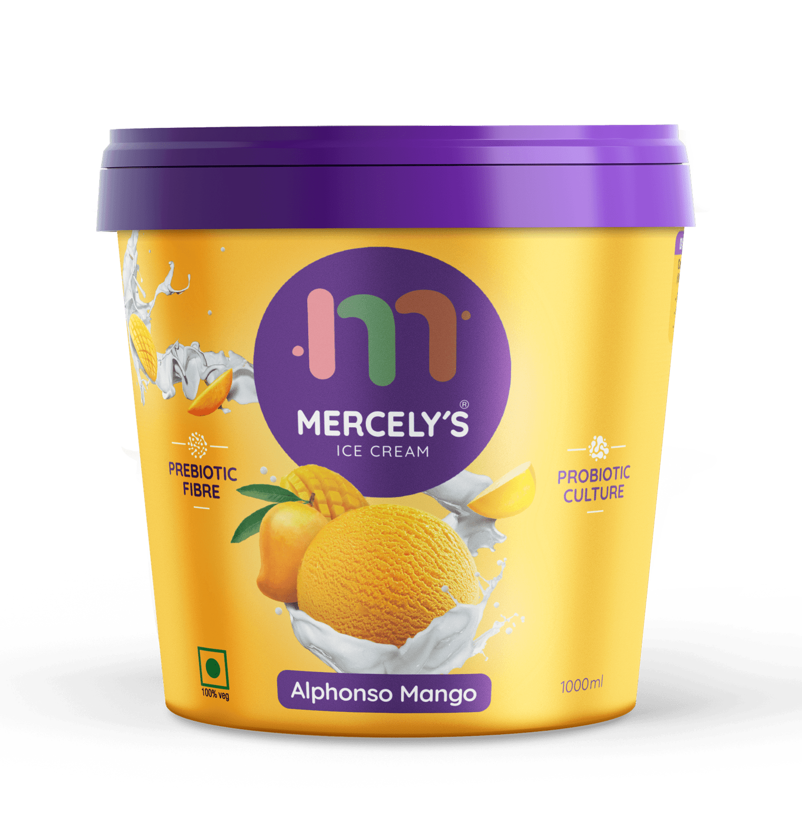 Shop product image!